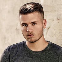 Rick FM (@radiorickfm) on Twitter photo De Rick FM Nederpop Tip van deze week is "Echte Vriendschap" van Dave Dekker
<a href="/echtedavedekker/">Dave Dekker</a>
Videoclip: youtube.com/watch?v=CO98I9…
rickfm.nl De Rick FM Nederpop Tip van deze week is "Echte Vriendschap" van Dave Dekker
<a href="/echtedavedekker/">Dave Dekker</a>
Videoclip: youtube.com/watch?v=CO98I9…
rickfm.nl