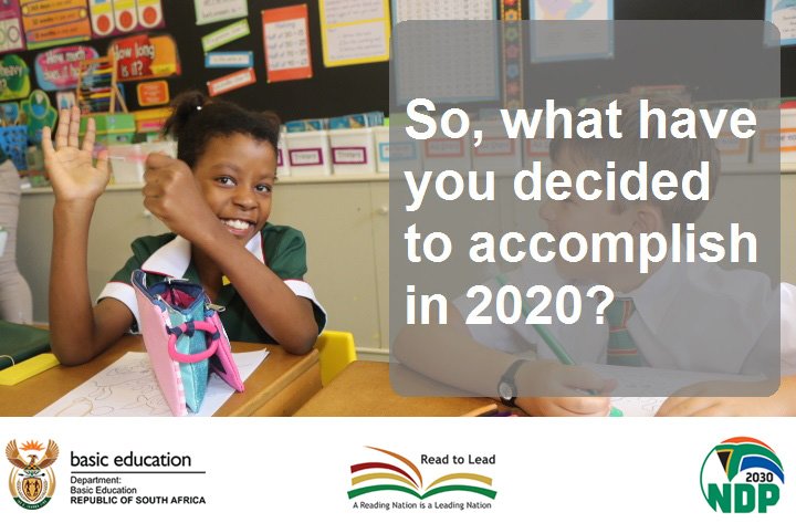 DBE_SA's tweet photo. DOWNLOAD: The final 2020 School Calendar is out: https://t.co/scXpj3pnlt @ElijahMhlanga https://t.co/AWldvXaPKZ