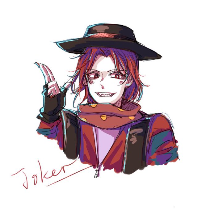 第五人格イラストのtwitterイラスト検索結果 古い順 第五人格イラストのtwitterイラスト検索結果 古い順