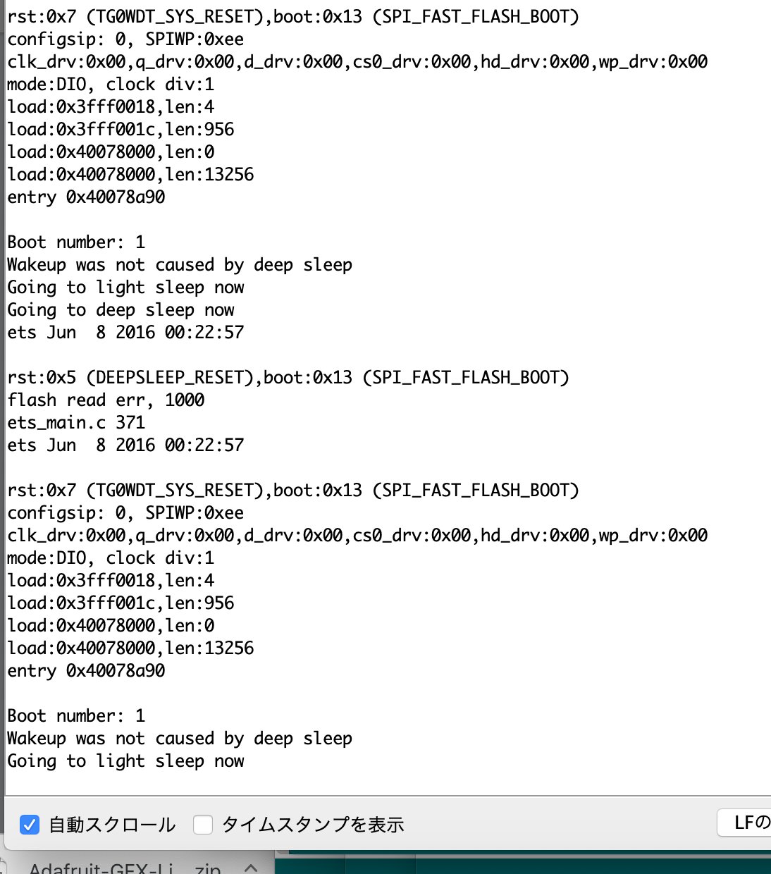  on twitter devkit c rtc data attr 