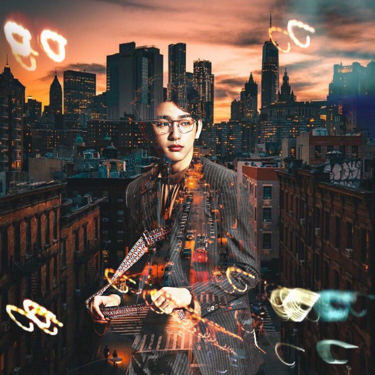 Lolitasblueeyes's tweet photo. new edit
#Jinyoung #GOT7 #city #editgot7 https://t.co/qJBAmvlwX0