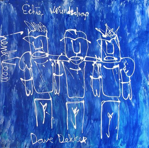 RadioRickFM's tweet photo. De Rick FM Nederpop Tip van deze week is "Echte Vriendschap" van Dave Dekker
@echtedavedekker 
Videoclip: https://t.co/E5DxXbY4DZ
https://t.co/ws9Bi4LIUK https://t.co/v5gt8Gnq9F