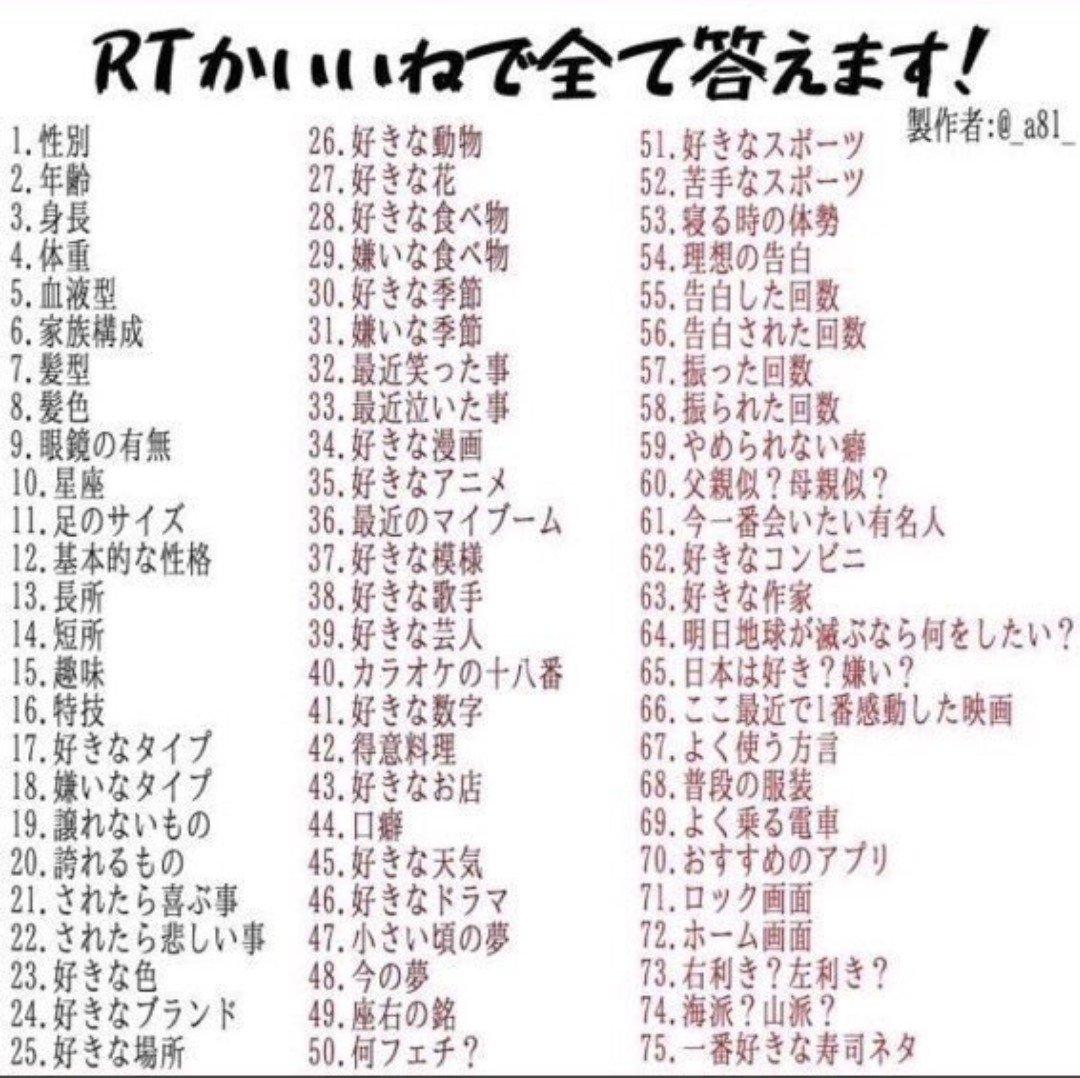 Twitter ふぁ ぼ と は Twitter ふぁ ぼ と は