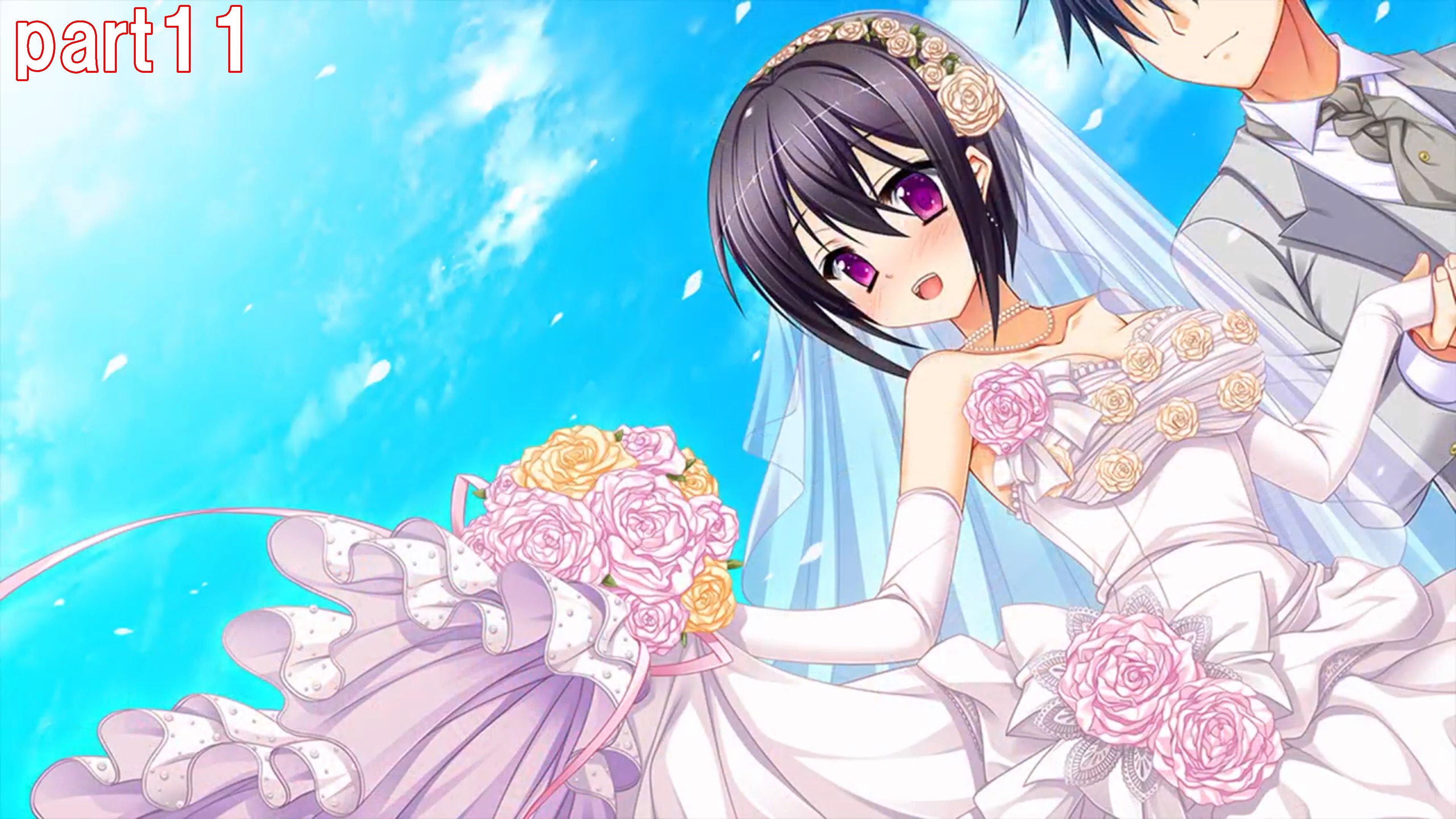 はにわ丸 Haniwagames Ps4pro 花咲ワークスプリング 上月柑南ルート Part11 花咲ワークスプリング T Co Qi35ipyiqt T Co 5dfjrkqhcl Twitter