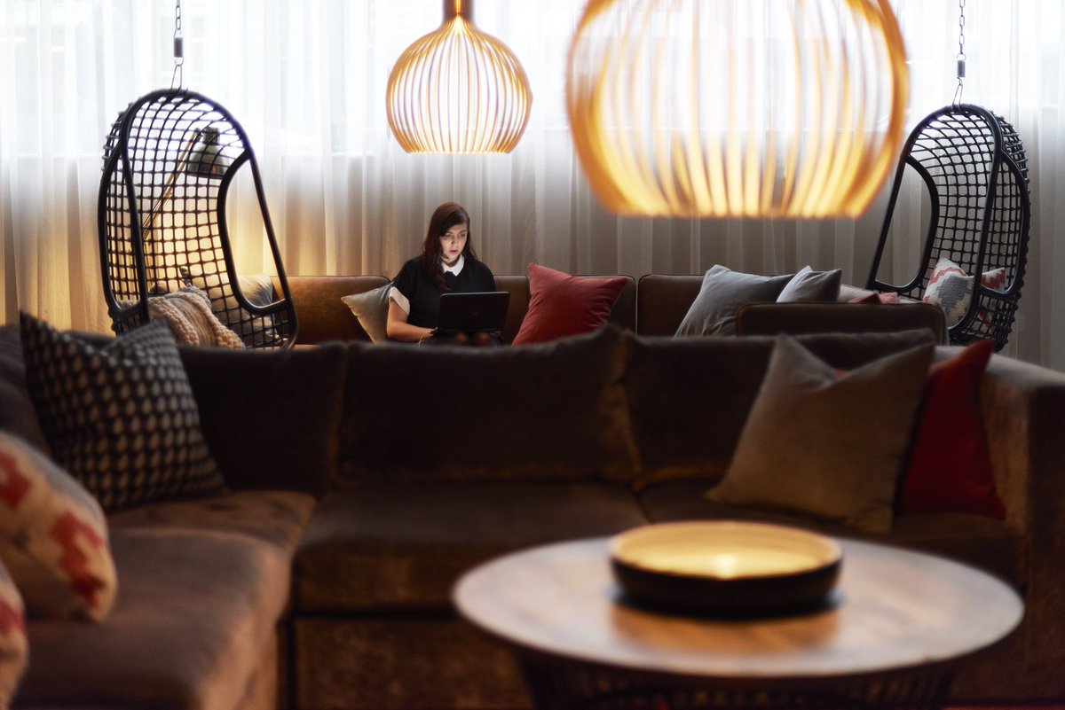 FPG is off to a great start to 2019! It's a New Year and we have a NEW scheme to introduce to our portfolio of managed schemes. Read about our latest takeover of a #Redvers Tower in #Sheffield . tinyurl.com/yd3j8w3j