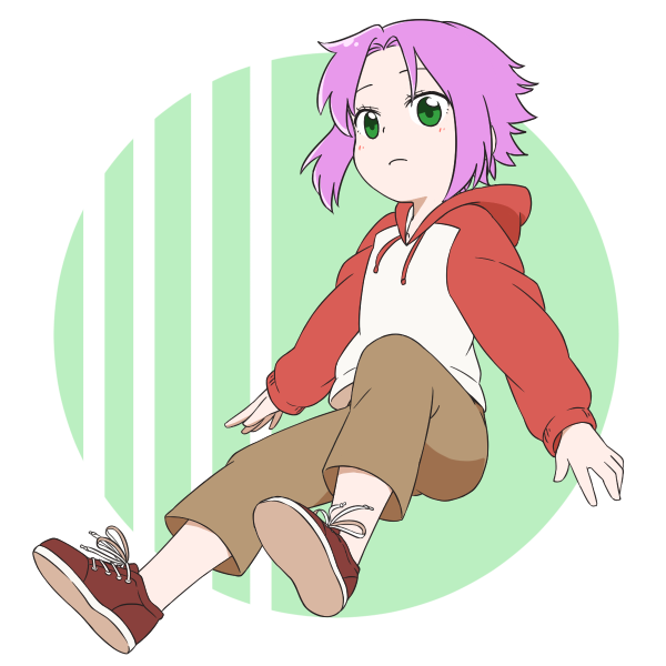 サクラのtwitterイラスト検索結果 古い順