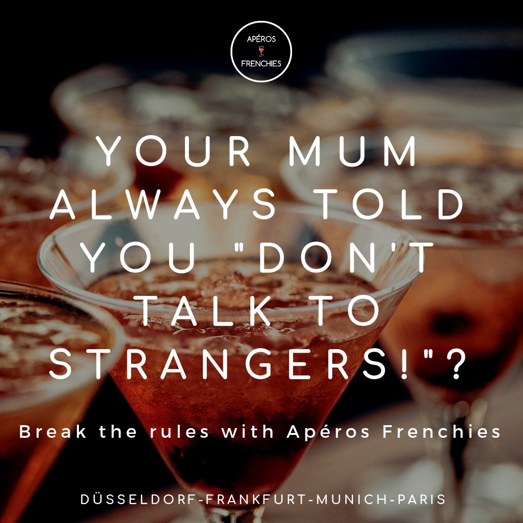 New Year, new resolution. Sorry mum! 😎
#mondaymotivation #mondaymorning #NewYearsResolutions