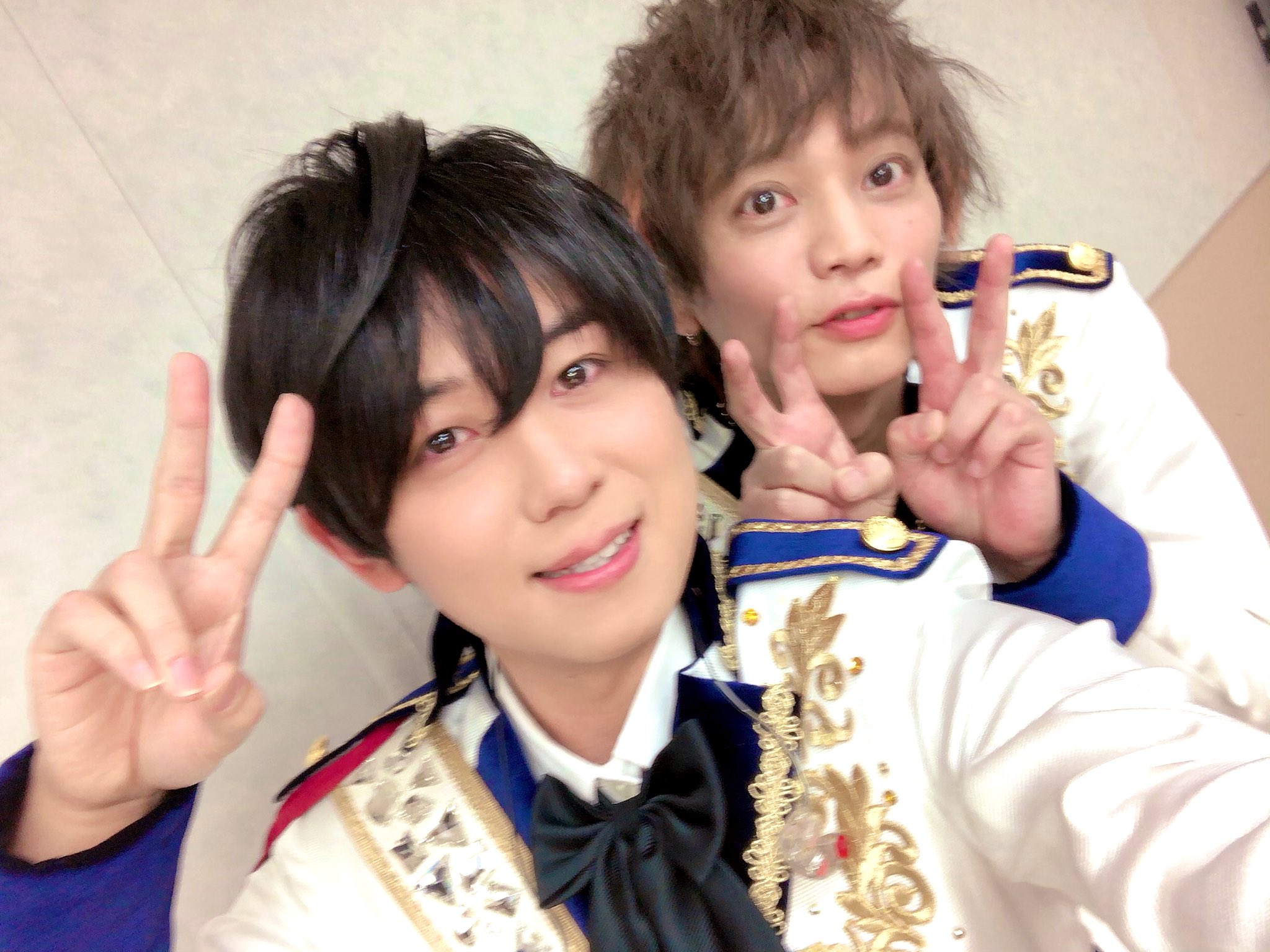 山下大輝 Daiki Yamashita on X: 