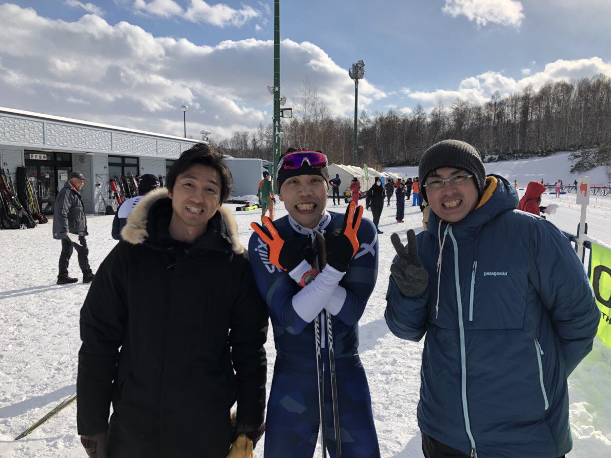 及川佑