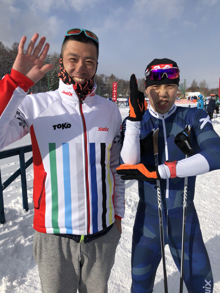 及川佑