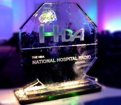 radioharrow's tweet photo. Radio Harrow has been shortlisted for a record eight awards at this year’s Hospital Broadcasting Association Awards 2019 including Station of The Year. 

To find out more, read here

https://t.co/unOQhphhIV https://t.co/x9a0S4jx64