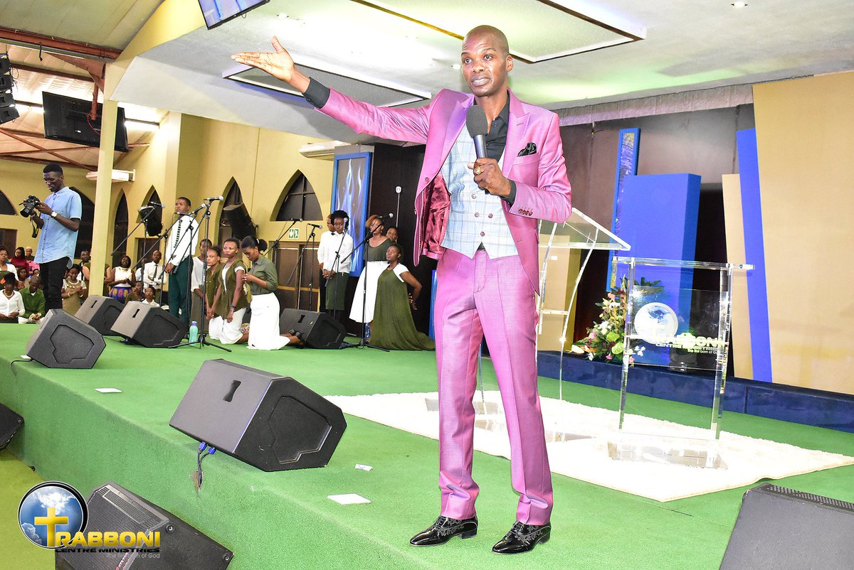 IAmLesegoDaniel's tweet photo. #MondayDevotion [TRUE ONENESS-TRUE AGREEMENT]: Understand the type of agreement you have entered when you said, “I receive You, as My Lord and Saviour.” That Book was opened to everyone who says, ‘Yes to Jesus Christ! Click and read on: https://t.co/cA4UZMjQvb
#TheMessiahEffect https://t.co/06NZOTfvrp