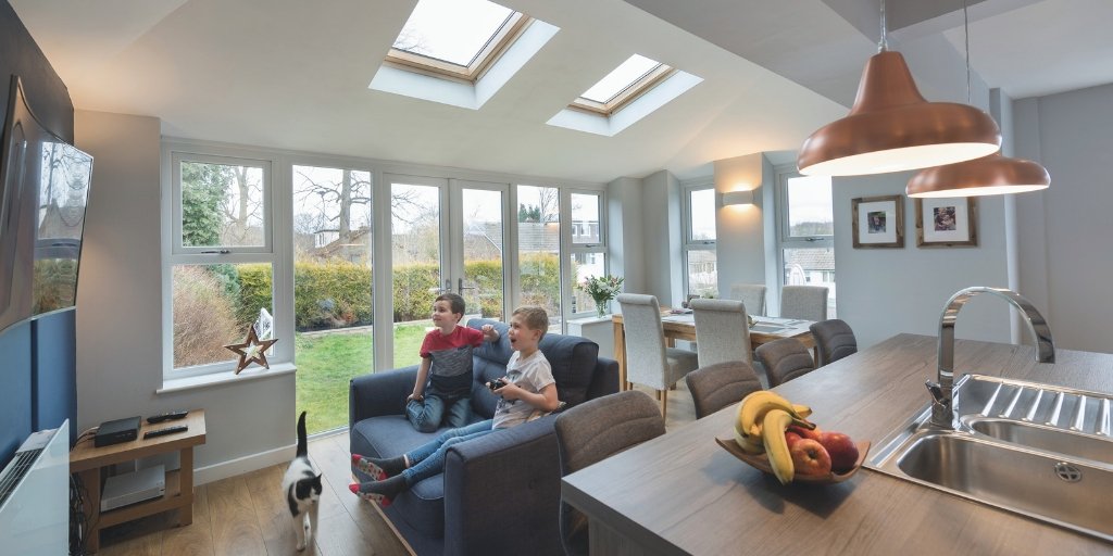 Make your house a home! Let ERG take care of it for you – get in touch with us today and see how we can help. ergscotland.co.uk/free-quotation/