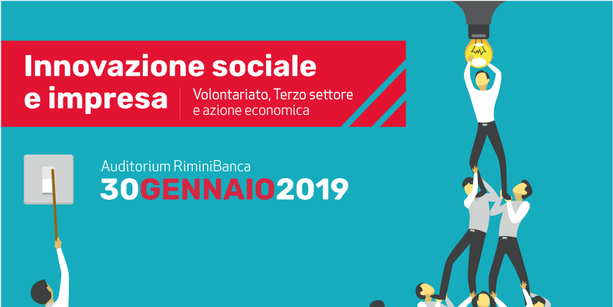 incontri trans udine incontri gay catanzaro incontri trans udine incontri gay catanzaro