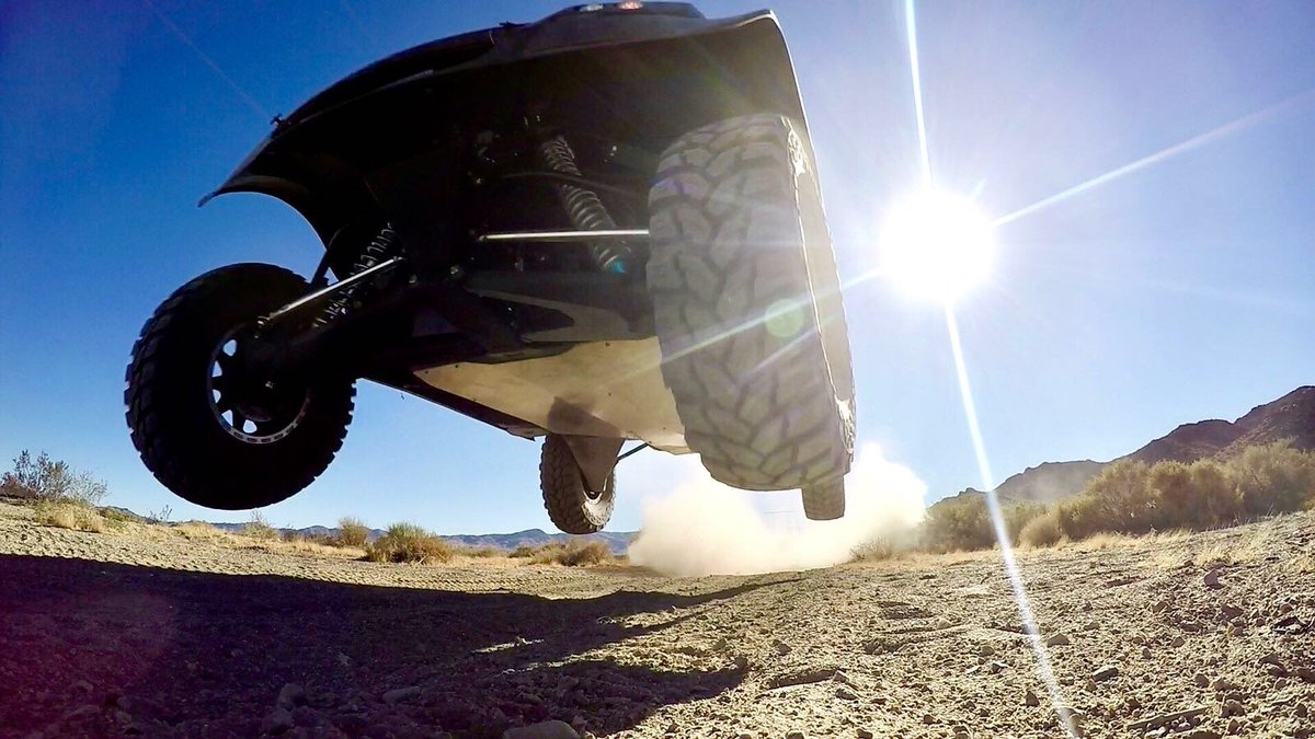 modulsystem's tweet image. Heeft u ook interesse in een bedrijfswageninrichting met een 
bewezen betrouwbaarheid? 

#ModulSystem 
#Bedrijfswageninrichtingen
#Containerprojecten
#Duurzaamheid
#UltraHighStrengthSteel