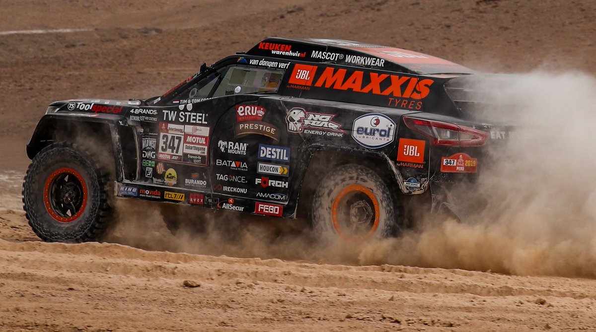 modulsystem's tweet image. Heeft u ook interesse in een bedrijfswageninrichting met een 
bewezen betrouwbaarheid? 

#ModulSystem 
#Bedrijfswageninrichtingen
#Containerprojecten
#Duurzaamheid
#UltraHighStrengthSteel