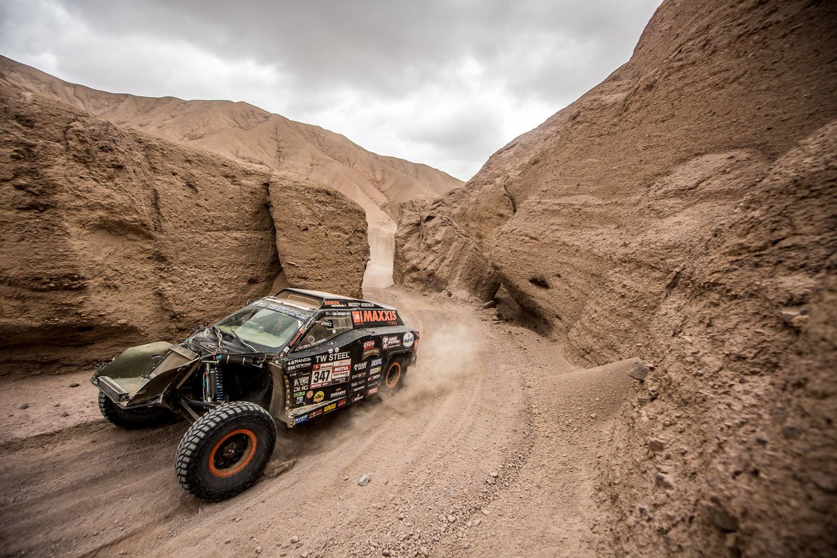 modulsystem's tweet image. Heeft u ook interesse in een bedrijfswageninrichting met een 
bewezen betrouwbaarheid? 

#ModulSystem 
#Bedrijfswageninrichtingen
#Containerprojecten
#Duurzaamheid
#UltraHighStrengthSteel