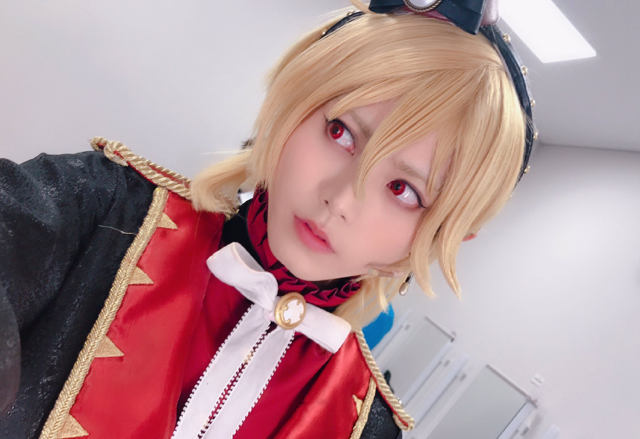 大崎捺希 on X: 