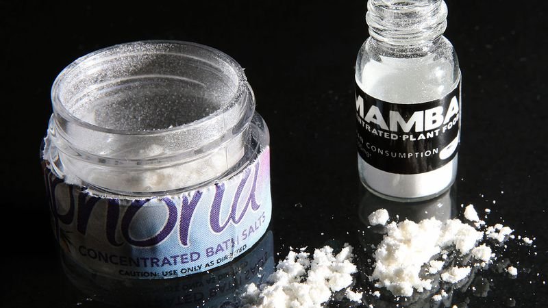 INCB_ION's tweet photo. ⚠️Monkey Dust: Warnings over party drug sweeping #Australia after 'epidemic' in UK: Australian police (@AusFedPolice) seized 4.5kg of the drug (Half a million doses) last year. Monkey Dust is also known as #bath_salts or #MDPV. 📰https://t.co/KMAnwzxUqL https://t.co/AC7oxd6OgU