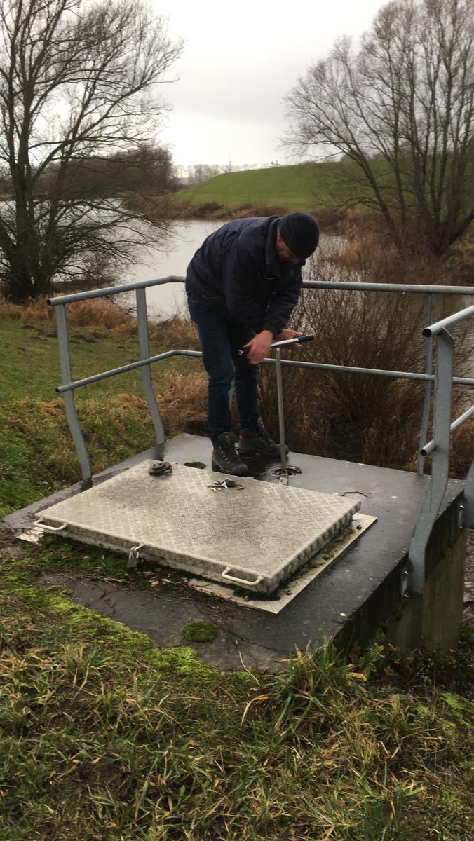 Betuwe_WSRL tweet media