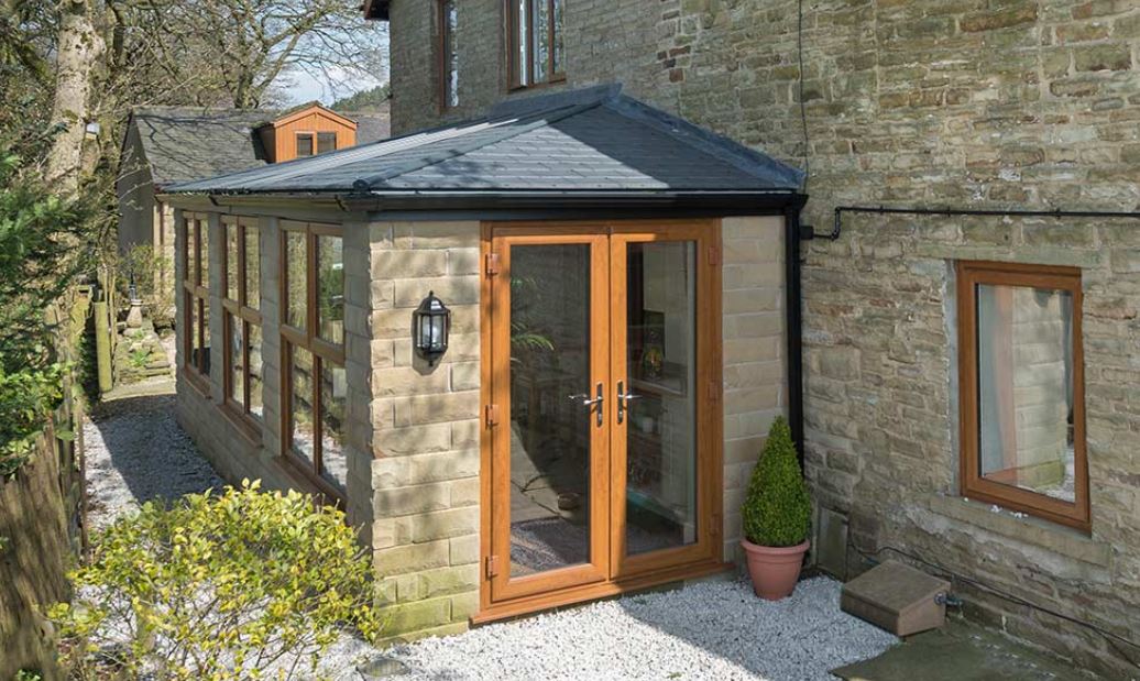 Stylish Home Improvement designs for extreme Highland weather… ergscotland.co.uk/inspirations/
