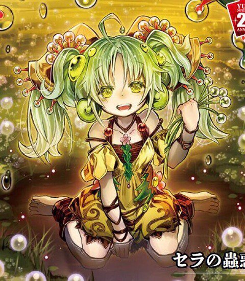 Ygokabuさんのイラスト一覧 Ygokabuさんのイラスト一覧