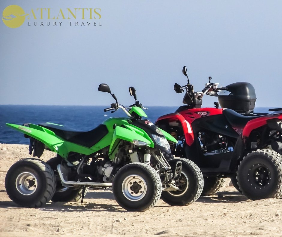luxury_atlantis's tweet photo. Quad-runner ! This is one of the most popular excursion especially in resorts of Egypt , Turkey ,UAE #quadrunner #atv #atlantisluxurytravel #excursion #travel #tour #adventure #Turkey #Egypt #Uae #Tunisia https://t.co/hQIkirYmId