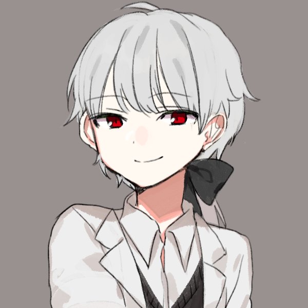 男装のtwitterイラスト検索結果 古い順 男装のtwitterイラスト検索結果 古い順