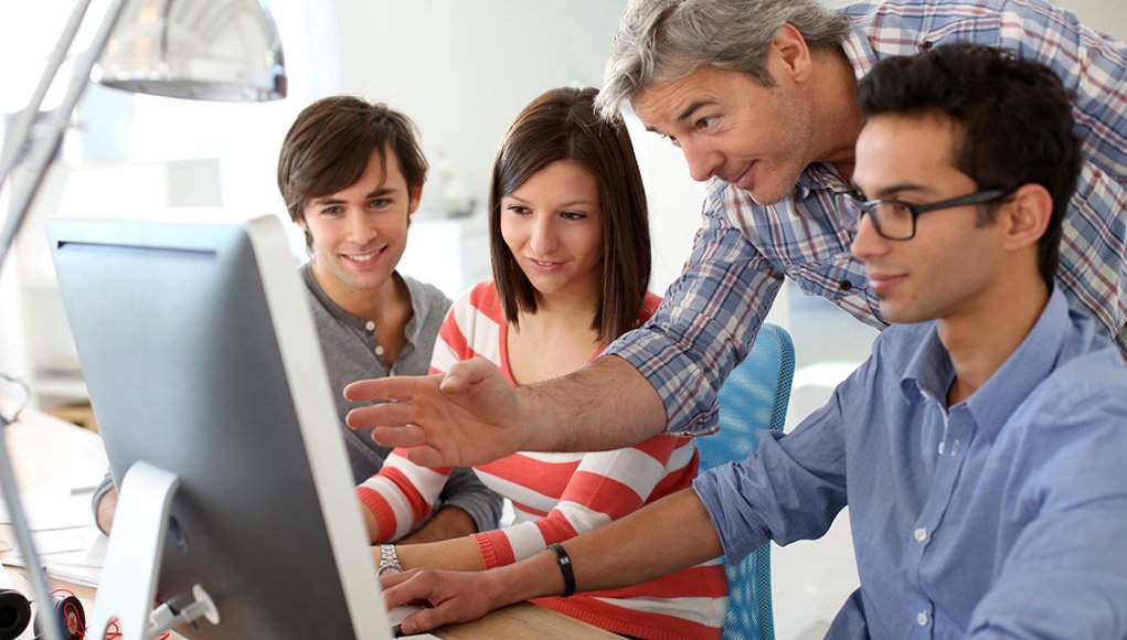 AssignBrainy's tweet image. Process to Order Financial Accounting Assignment Help
tinyurl.com/y73ac7z8
#FinancialAccountingAssignmentHelp
#ScienceAssignmentHelp