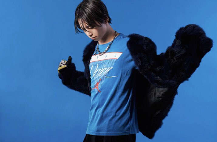 sleepyhead will be performing at “Tekko” in Pittsburgh! This will be sleepyhead’s first overseas performance as well as my first performance in the USA!
Date April 11-14
Location David L. Lawrence Convention Center, Pittsburgh, PA, USA
More Information
teamtekko.us