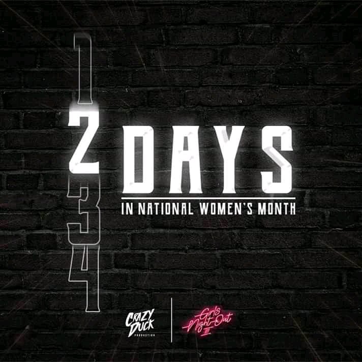 1,2,3,4,... G? 

#CDP #GNO