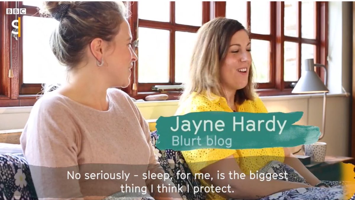 Onlinevents CPD tweet media