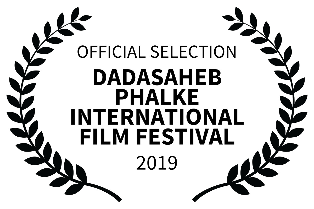FilmMidnight's tweet photo. NEXT....

Happy to announce that MIDNIGHT RUN @FilmMidnight has been selected to Dadasaheb Phalke International Film Festival @dpiff_official 
@remya_raj_india 

#MidnightRun #RemyaRaj #DileeshPothan #Shortfilm #dadasahebphalke https://t.co/CXMVoLg2zU
