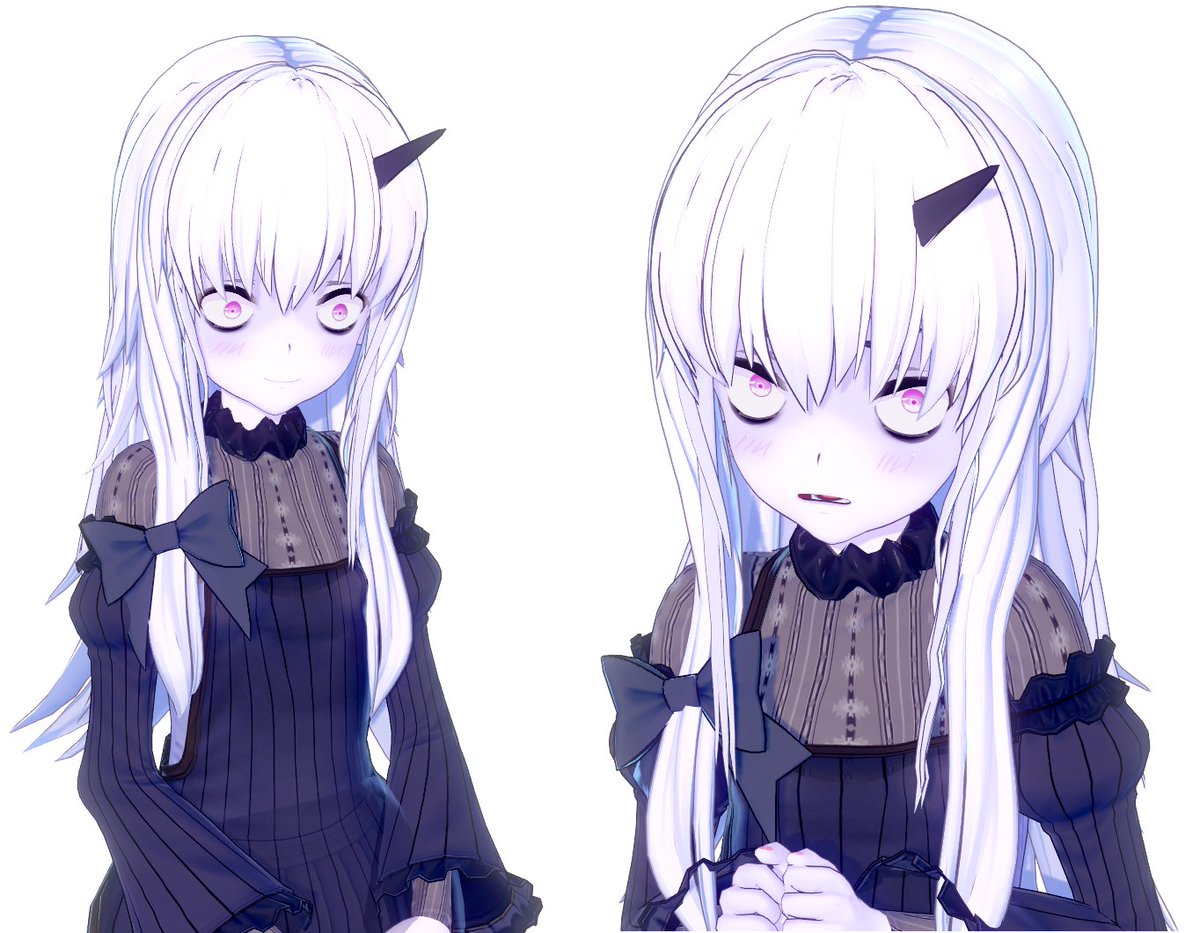 Kol A Twitter Fate Grand Order Fgo ラヴィニア ウェイトリー コイカツ Kol A Twitter Fate Grand Order Fgo ラヴィニア ウェイトリー コイカツ