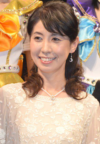 Ssss Sasayan 最高のセクシーボイスを持つ女性声優ランキング 俺個人のランキング 1位 三石琴乃 声優界のリアル峰不二子 2位 井上喜久子 3位 佐久間レイ 4位 根谷美智子 ヤバイ完全に趣味がわかる T Co 76iwtxtsh3 Twitter
