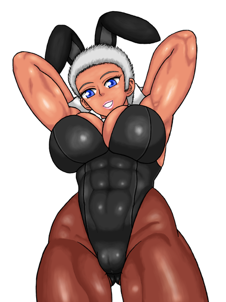 腹筋女子のtwitterイラスト検索結果 古い順 腹筋女子のtwitterイラスト検索結果 古い順