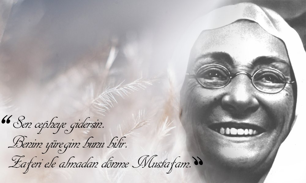 Muhittin Böcek