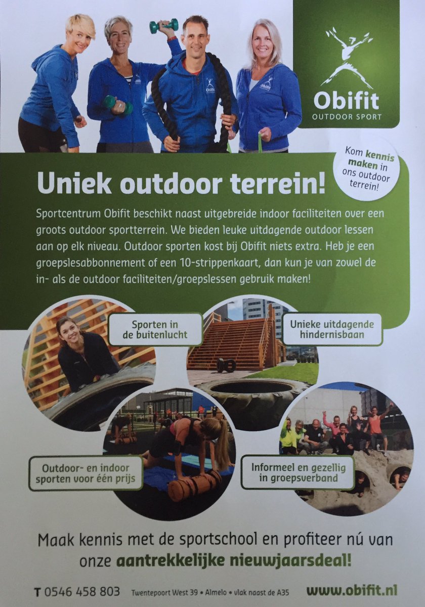 Obifit tweet media