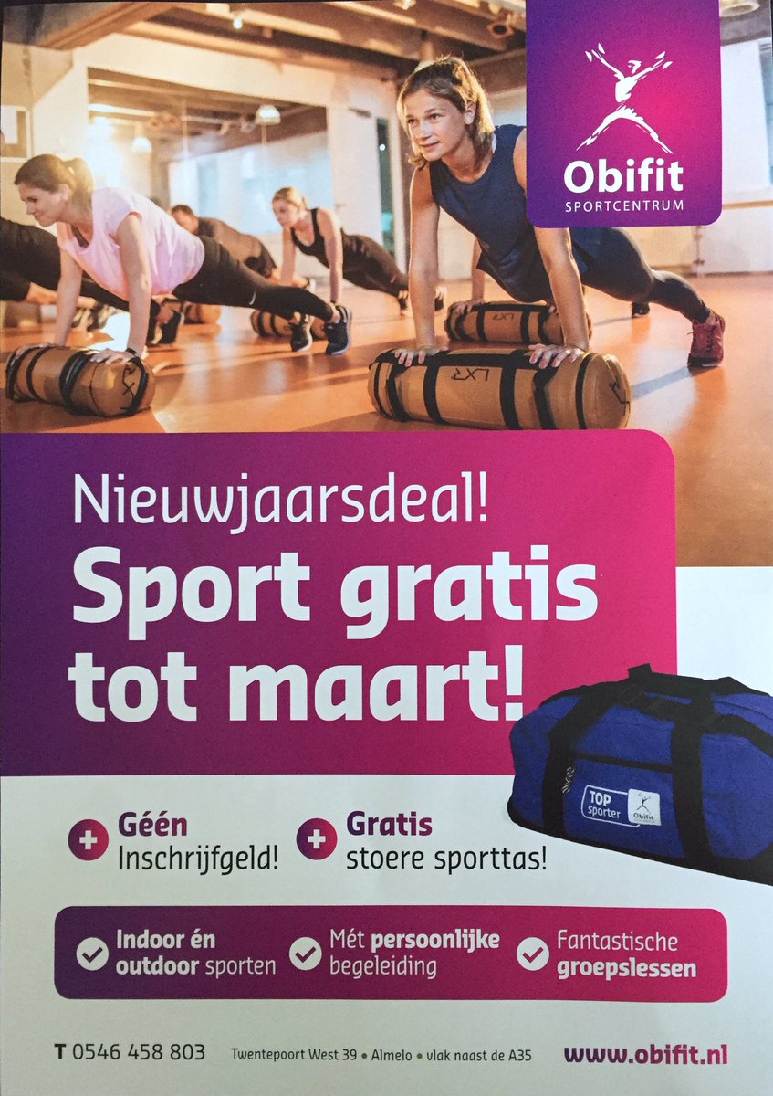 Obifit tweet media