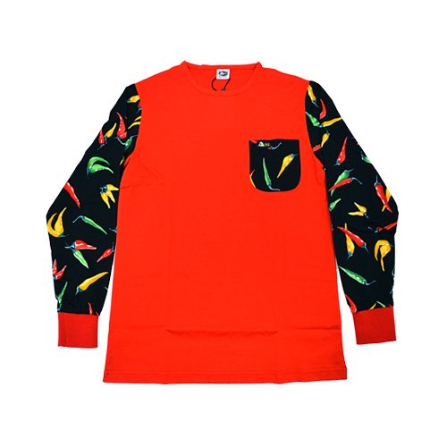 DMDMuracchini's tweet photo. Cava the look and get the #DMDStyle for R529.99 #Namanje #DMD #Fashion #LineaItaliana https://t.co/LB6yKrKqTv