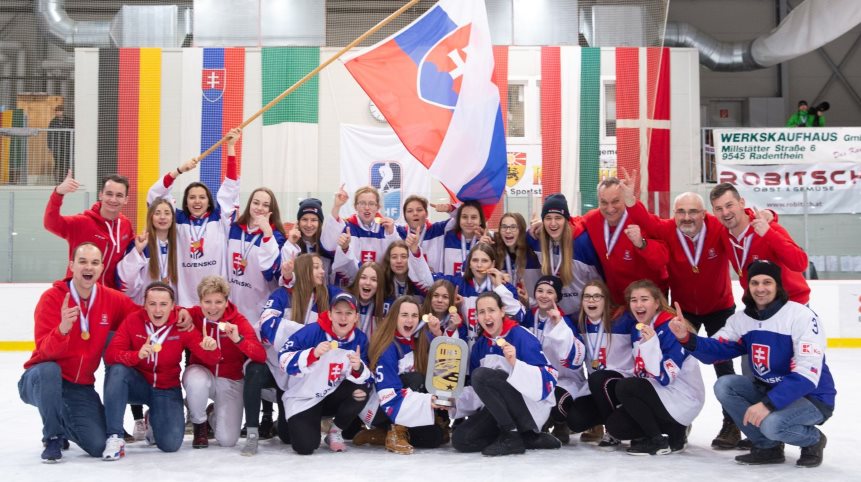 Dw3XLBvWsAAmJN_.jpg:large