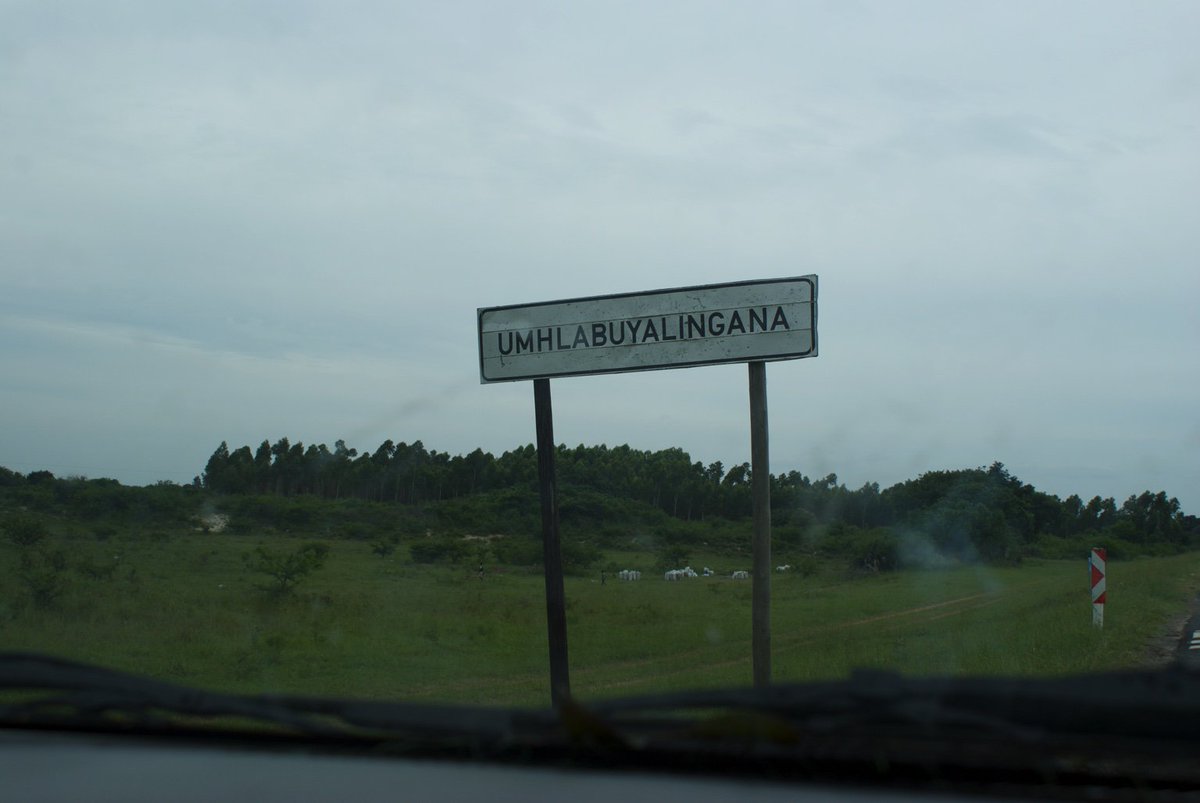 SibusileXaba's tweet photo. The place to be with no doubt…1luv! https://t.co/eF8Ti0WvnQ