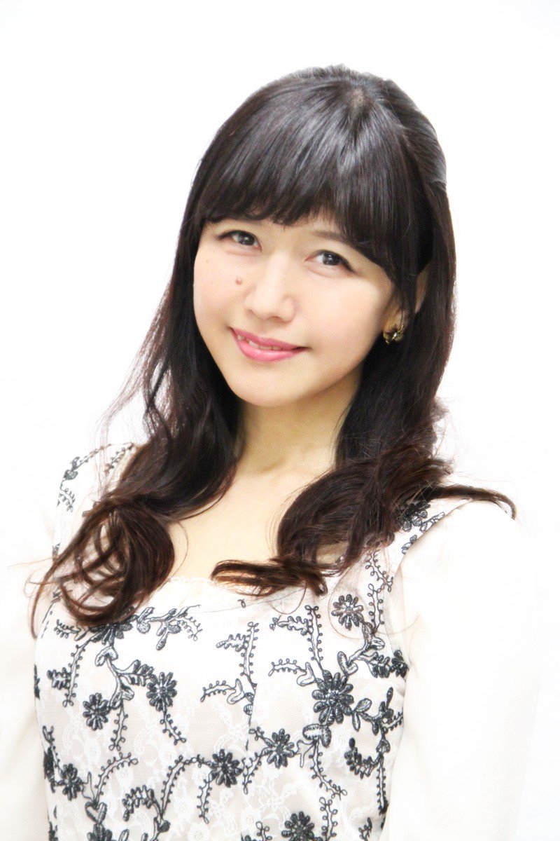 Ssss Sasayan 最高のセクシーボイスを持つ女性声優ランキング 俺個人のランキング 1位 三石琴乃 声優界のリアル峰不二子 2位 井上喜久子 3位 佐久間レイ 4位 根谷美智子 ヤバイ完全に趣味がわかる T Co 76iwtxtsh3 Twitter