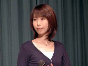 Ssss Sasayan 最高のセクシーボイスを持つ女性声優ランキング 俺個人のランキング 1位 三石琴乃 声優界のリアル峰不二子 2位 井上喜久子 3位 佐久間レイ 4位 根谷美智子 ヤバイ完全に趣味がわかる T Co 76iwtxtsh3 Twitter