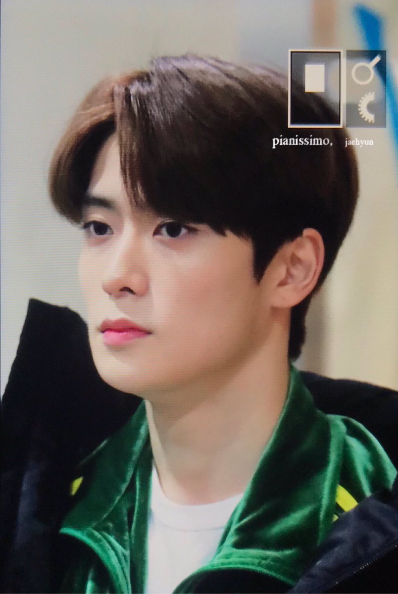 บีมกับน้องๆ tweet media