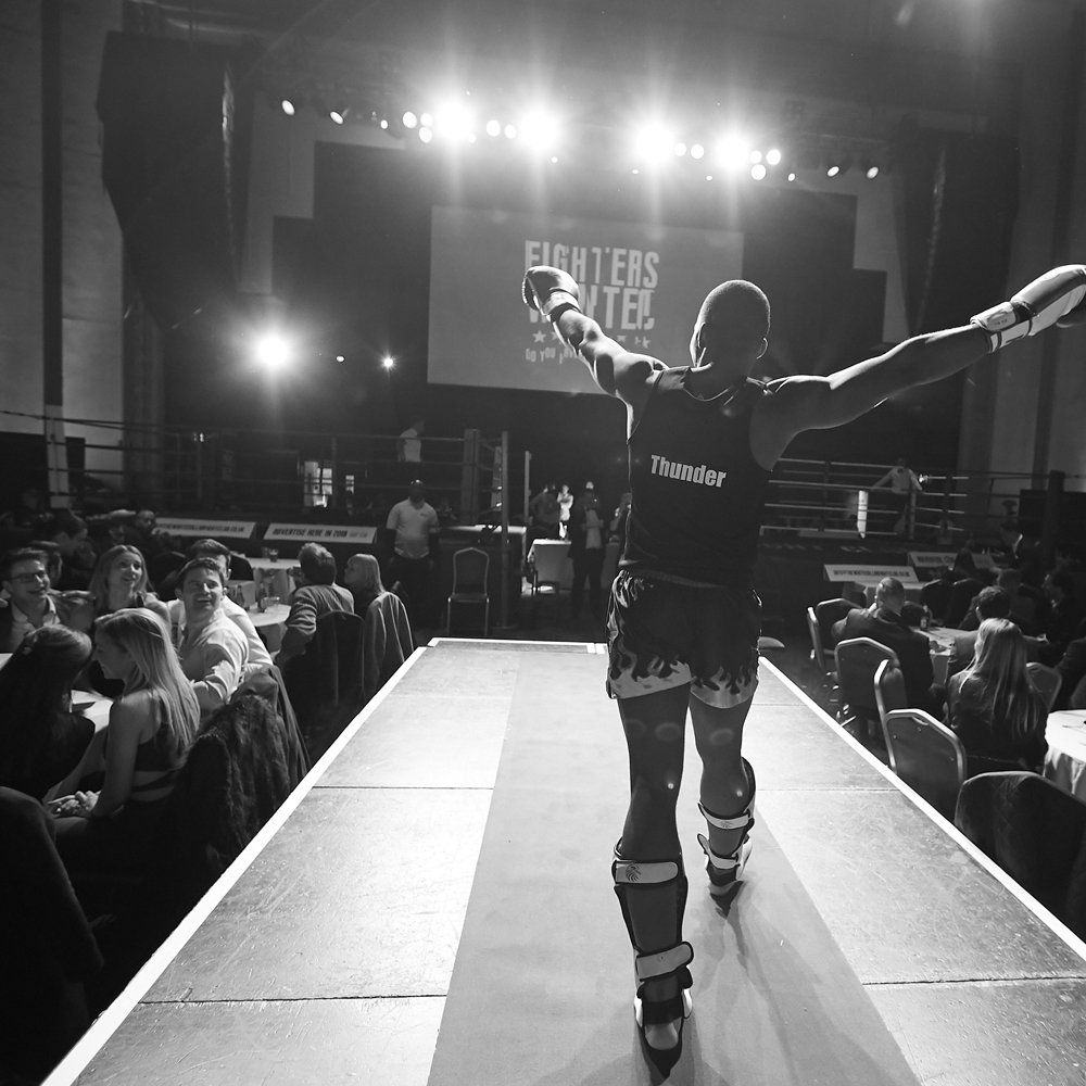 TWCFightClub's tweet photo. Our adrenaline fuelled #FightNight is a unique opportunity that allows you to experience the excitement a true fighter feels when being summoned into the ring by the MC!
Find out more: https://t.co/KUjWlwOBrC
#TheWCFightClub #BoxingLondon #thaiboxing https://t.co/gHOaO0nZi1
