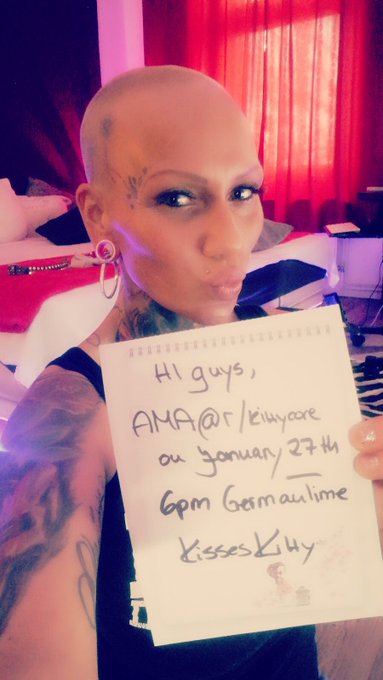 Pretty self-explanatory, right? https://t.co/2qlHiyYKLV<a href="/tag/supportme"class="tags"><span>#supportme</span></a><a href="/tag/apclips"class="tags"><span>#apclips</span></a>