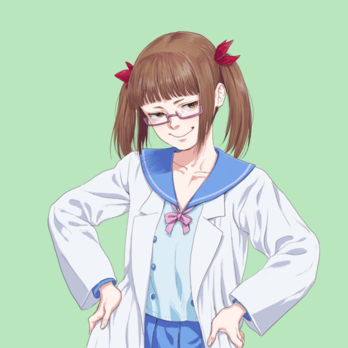 伊藤黒介itokurosukeのイラスト一覧(人気順)