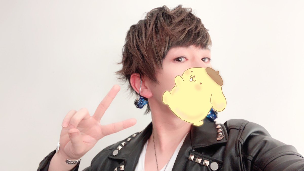 うらたぬき 浦島坂田船 浦田わたる うらさかキングダァァアム東京公演ありがとうございました とても楽しかったですまる いつかまた会いましょう ๑ ᴗ ソロ うらさかツーショットいええええい