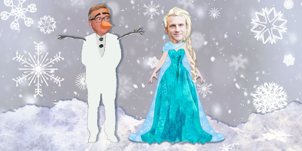 euscreams's tweet image. Europe blew a chance to consult its citizens. It needs to do better next time.
Listen to latest EU Scream podcast Let It Go with @epc_eu and @wemoveEU.
ow.ly/Ixgj30niHpJ
@DemNetHungary @demsoc @OpenSociety @K_B_Foundation @reconnectEU